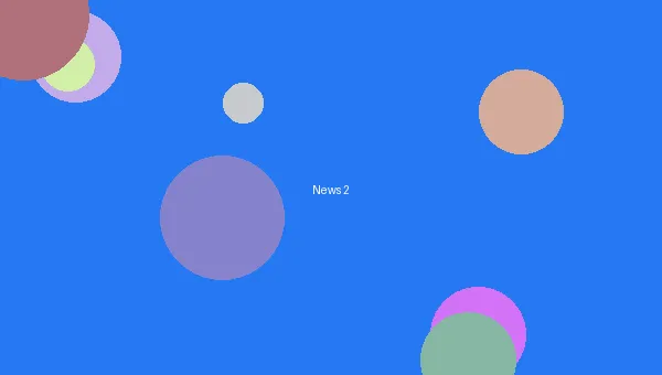 晚春第八章给地浇水 - 声优大赏结果