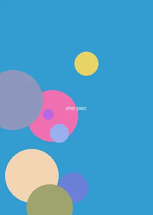 晚春第八章给地浇水 - 海贼王海报